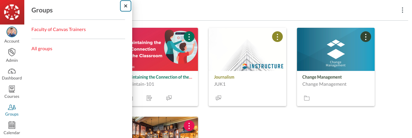 343733_Screenshot 2020-04-03 at 16.05.08.png 343733_Screenshot 2020-04-03 at 16.05.08.png